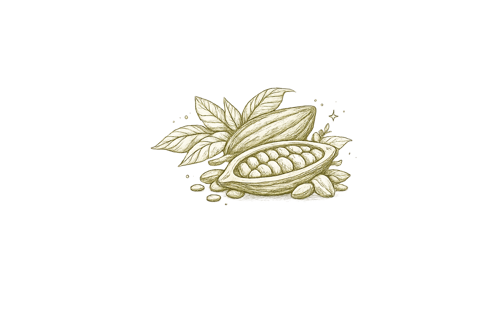 Au fil des saisons